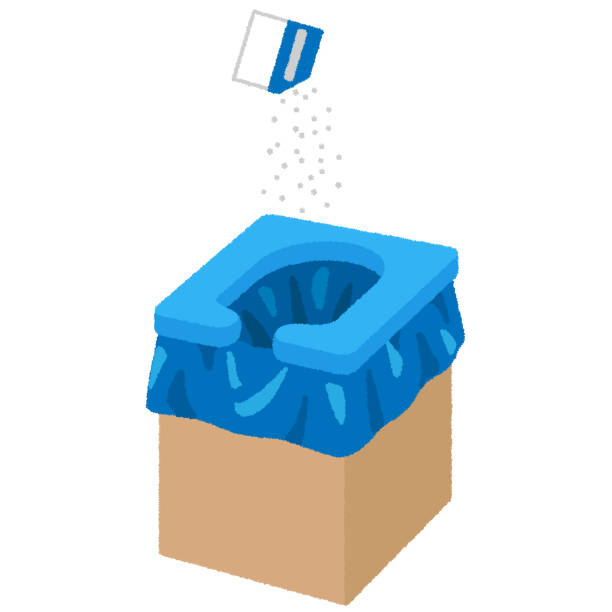 Best Local porta potty services  in Level Park Oak Park, MI